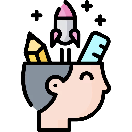 head-create